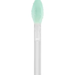 Essence pohjustusvoide Jelly Grip eyeshadow primer