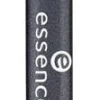 Essence Rajauskynä 15