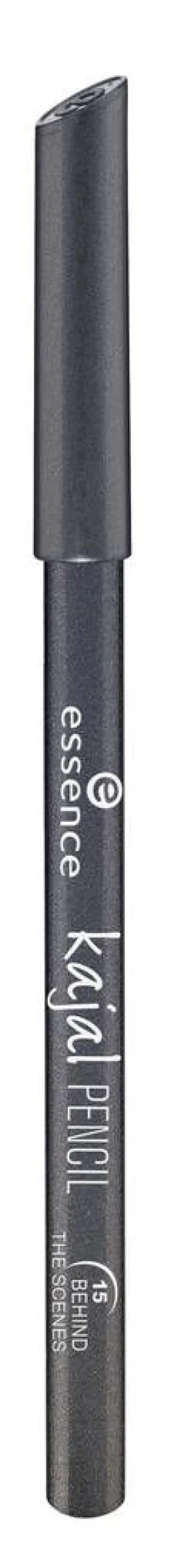 Essence Rajauskynä 15