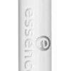 Essence Rajauskynä 04