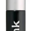 Essence Rajausväri Liquid ink  01