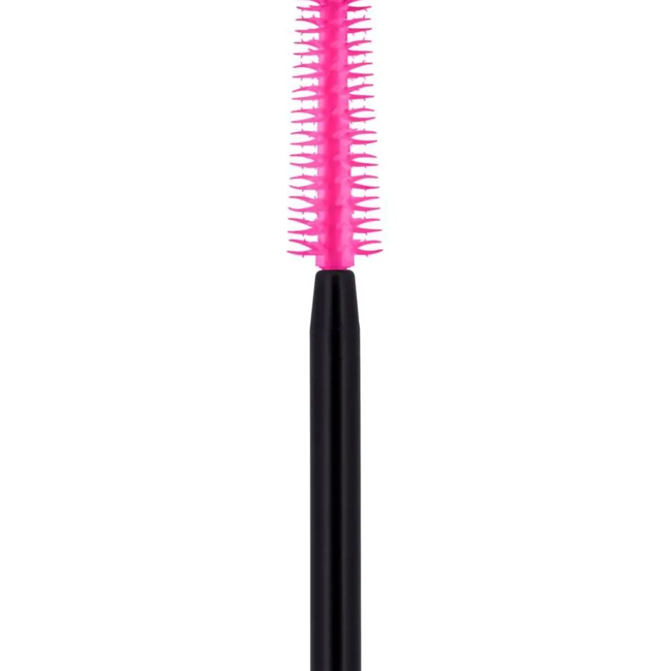 Essence ripsiväri Lash Without Limits Tubing Extr Length. &