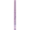 Essence silmänrajauskynä Meta Glow Duo-Chrome Eye Pencil 02