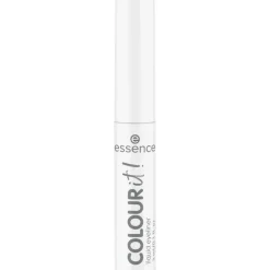 Essence silmänrajausväri Colour it! liquid eyeliner 02