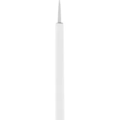 Essence silmänrajausväri Colour it! liquid eyeliner 02
