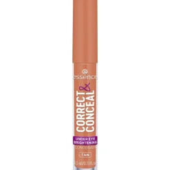 Essence silmänympärysvoide Correct & Conceal 30