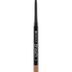 Essence vedenkestävä huultenrajauskynä 8h Matte Comfort 14