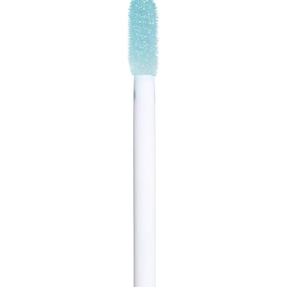 Essence What The Fake! Extreme Plumping Lip Filler 02