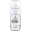 Essence aluslakka The Active Whitener base coat