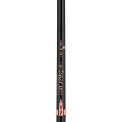 Essence Eyeliner Pen 010 942088