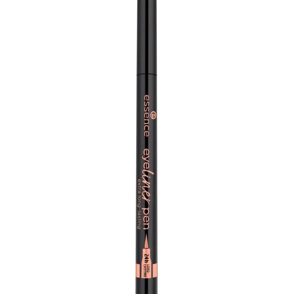 Essence Eyeliner Pen 010 942088