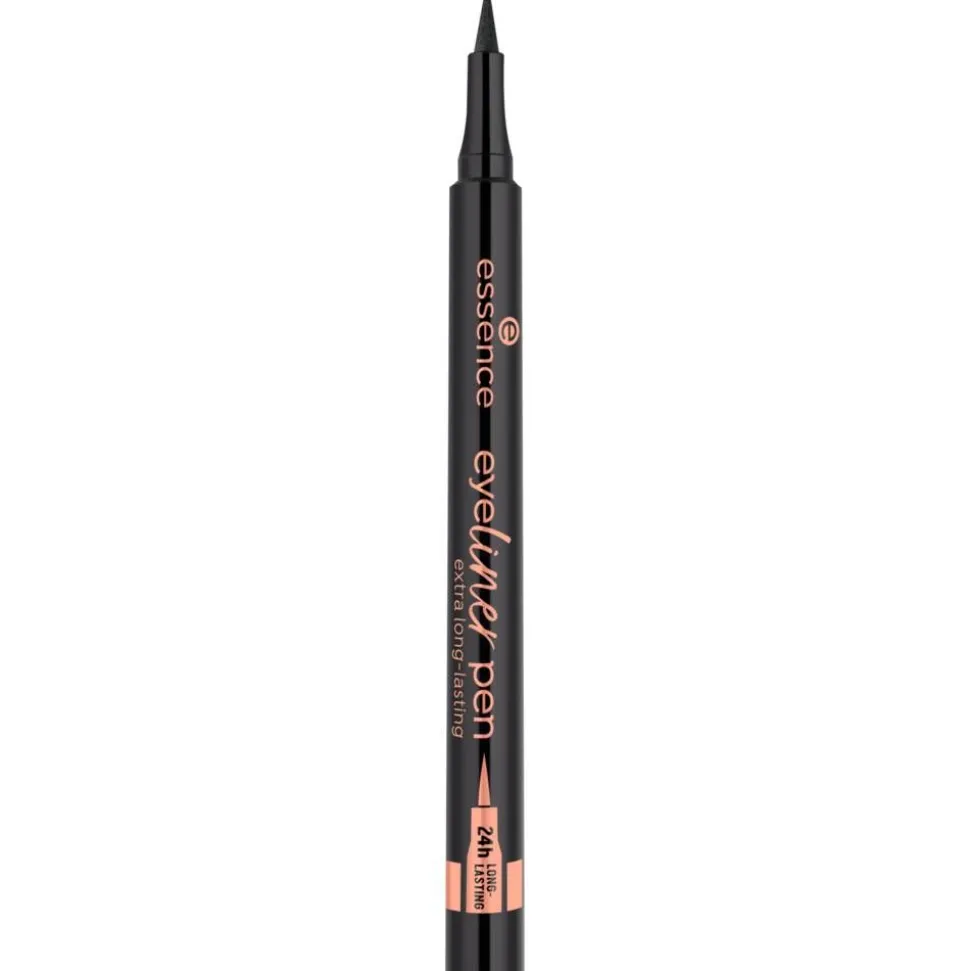 Essence Eyeliner Pen 010 942088
