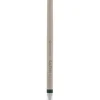 Essence geelisilmänrajausväri Satin Blend gel eyeliner 06