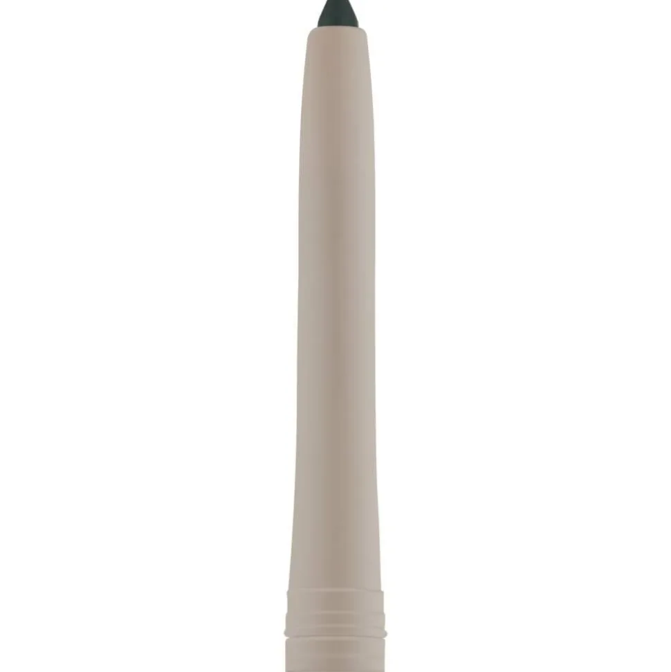 Essence geelisilmänrajausväri Satin Blend gel eyeliner 06