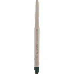 Essence geelisilmänrajausväri Satin Blend gel eyeliner 06