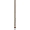 Essence geelisilmänrajausväri Satin Blend gel eyeliner 03
