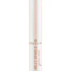 Essence glitter-puikko Jelly Jewels glitter stick 03