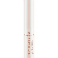 Essence glitter-puikko Jelly Jewels glitter stick 03