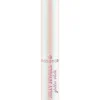 Essence glitter-puikko Jelly Jewels glitter stick 01