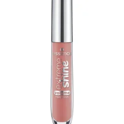 Essence huulikiilto Extreme Shine Volume lipgloss 16