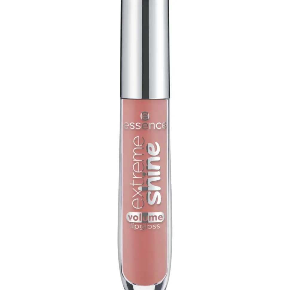 Essence huulikiilto Extreme Shine Volume lipgloss 16