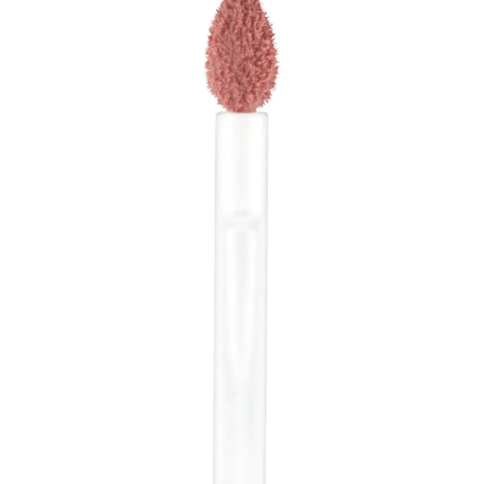 Essence huulikiilto Extreme Shine Volume lipgloss 16