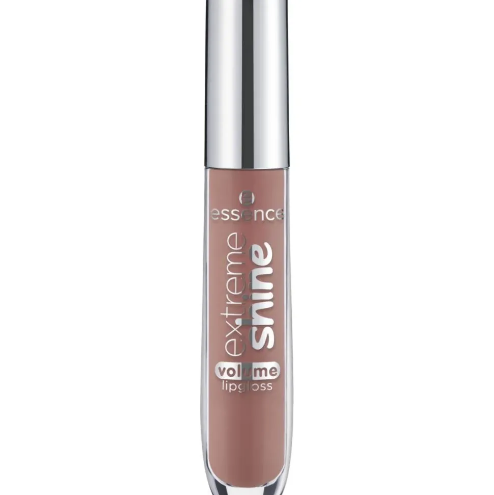 Essence huulikiilto Extreme Shine Volume lipgloss 17