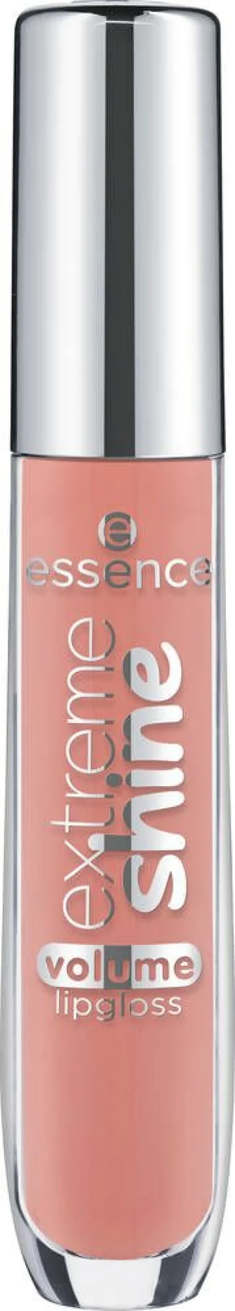 Essence huulikiilto Extreme Shine Volume Lipgloss 11