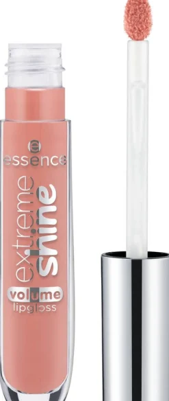 Essence huulikiilto Extreme Shine Volume Lipgloss 11
