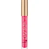 Essence huulikiilto What The Fake! Extreme Plumping Lip Fill