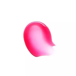 Essence huulikiilto What The Fake! Extreme Plumping Lip Fill