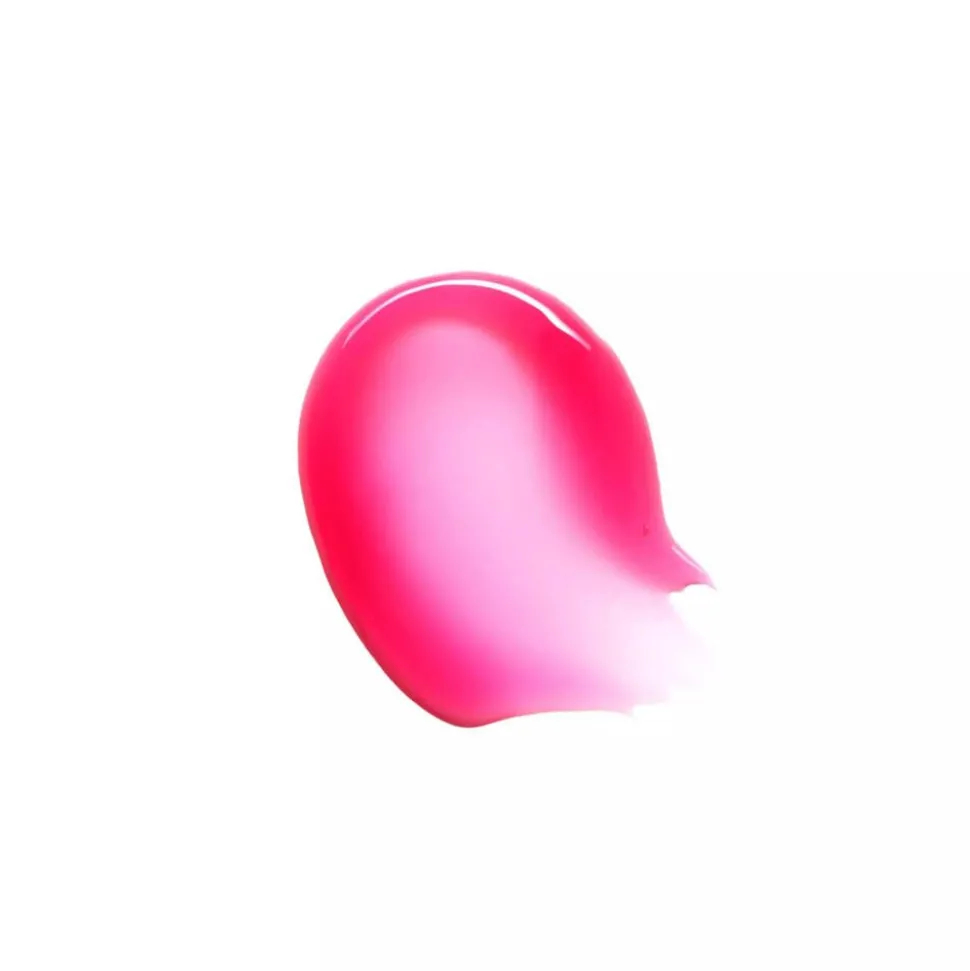 Essence huulikiilto What The Fake! Extreme Plumping Lip Fill