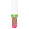 Essence huuliöljy JUICY BOMB PARTY lip oil 02