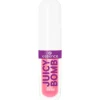 Essence huuliöljy JUICY BOMB PARTY lip oil 03