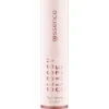 Essence huulipuna Glossy Glaze high shine lipstick 05