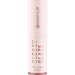 Essence huulipuna Glossy Glaze high shine lipstick 05