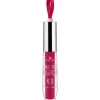 Essence huulipuna MY HEART BEATS DISCO glitter switch 01