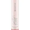 Essence huulipuna Satin Glow Luminous Shine lipstick 02