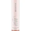 Essence huulipuna Satin Glow Luminous Shine lipstick 01