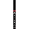 Essence huulipuna The Slim Stick 109