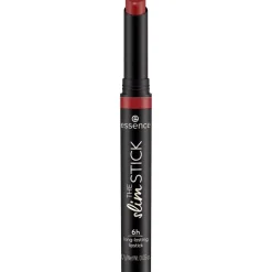Essence huulipuna The Slim Stick 109