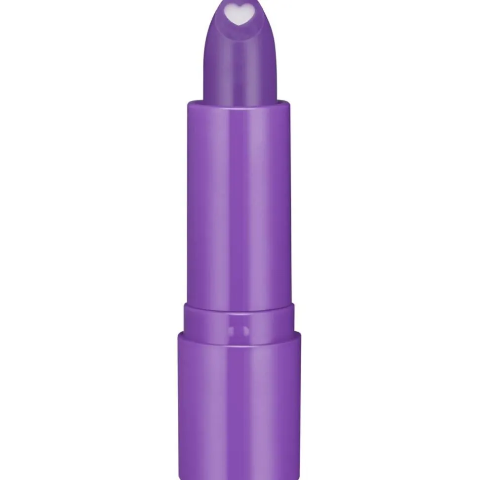 Essence huulivoide Heart Core fruity lip balm 06