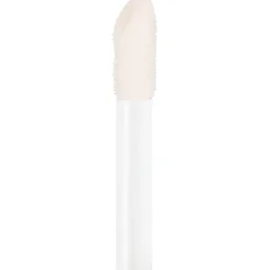 Essence huulivoide The Super Balm Glossy Lip Treatment 01