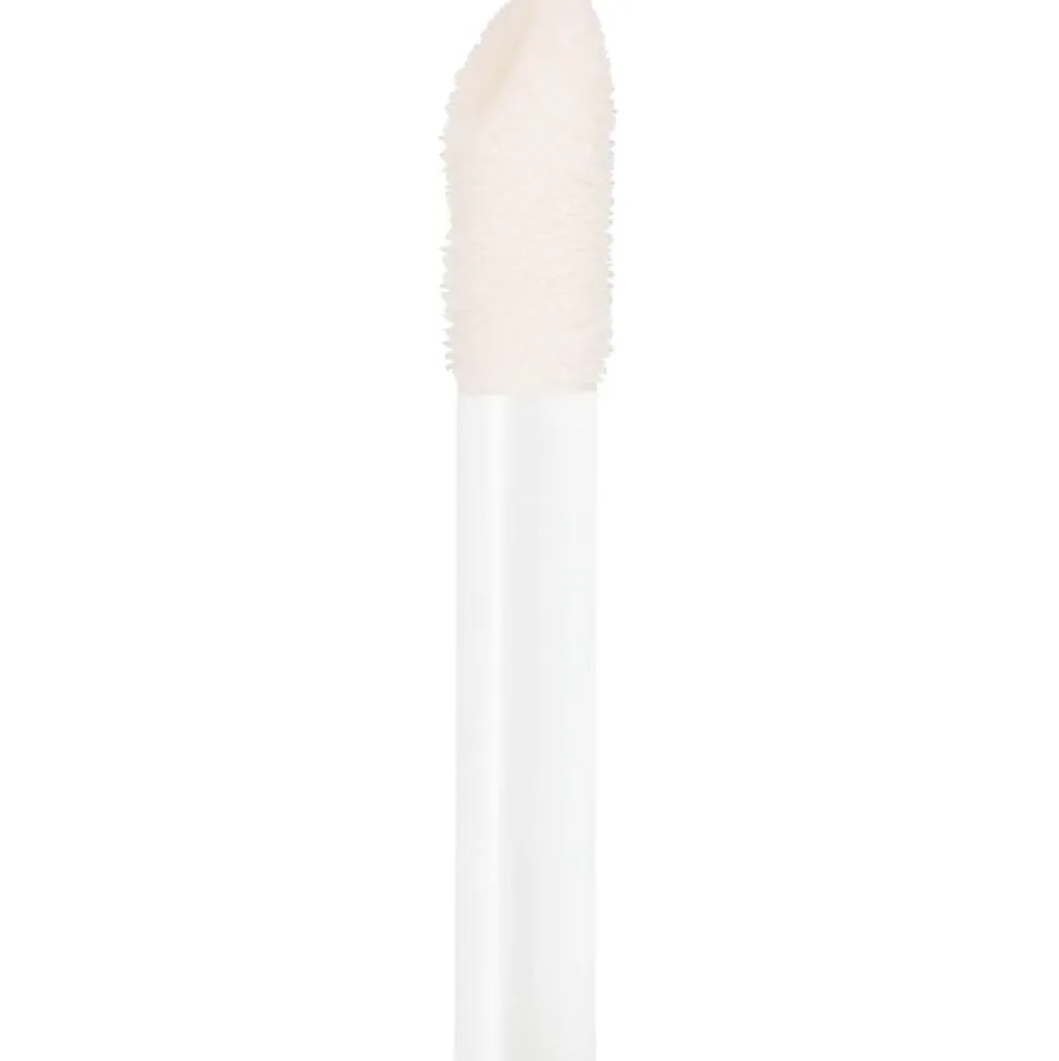 Essence huulivoide The Super Balm Glossy Lip Treatment 01