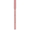 Essence huultenrajauskynä Soft & Precise Lip Pencil 302