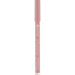Essence huultenrajauskynä Soft & Precise Lip Pencil 302