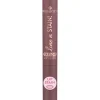 Essence huultenrajausväri Line n' Stain! Tattoo lipliner 03