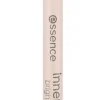 Essence inner eye brightening rajauskynä