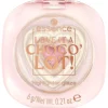 Essence korostusväri LOVE IT A CHOCO' LOT! highlighter glaze