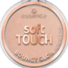 Essence korostusväri Soft Touch Bouncy Glow 20